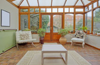 free Frampton Court conservatory quotes